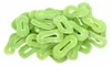 Haribo 140962006 Gomme alla frutta - Anelli di mela acida, Anteprima dell’immagine prodotto 5