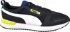 Puma R78 Laufschuhe 37311759 im 70er-Jahre-Retro-Design mit Produktbild-Vorschau 1