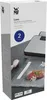 WMF Lono 2-0419970041, Szary, 30 cm, CE, 1 szt. Podgląd zdjęcia produktu 3