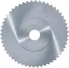 M.Krs.Sägebl.HSS D1838C 50X1,00X13 40 Z Stark Produktbild-Vorschau 4