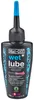 Ultimate Bicycle Care Kit (im Werkzeugkoffer), Produktbild-Vorschau 18