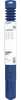 Bosch EXPERT Hammer Drilling Electrical KIT plus-7X Set Produktbild-Vorschau 5