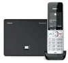 Gigaset BasicLine IP + COMFORT 500HX, DECT-Telefon, Produktbild-Vorschau 2