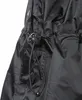 TUCANO URBANO Nano Plus Regenhose Größe XS 100% wasserdicht Produktbild-Vorschau 11