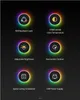 BlitzWolf BW-CML2 RGB LED stolová lampa, stmievateľná, Náhľad obrázku produktu 9