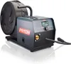 PATON Feeder-15-4 (WA) Digitale draadtoevoereenheid voor Productafbeelding-voorbeeld 3