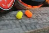 Method/Feeder Fluo Wafters 20g Śmierdzące Masło Náhled obrázku produktu 10