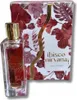 Paris Corner Ibisco Nirvana reines Parfüm unisex 65 ml Produktbild-Vorschau 6