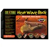 Pierre chauffante EXO TERRA Heat Wave Rock large 15 W Voir les images du produit 2