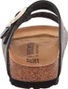 Birkenstock Damen Pantoletten Arizona 28490-37, 28490-38, Produktbild-Vorschau 29