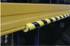 DURABLE Eckschutzprofil C25R magnetisch 5 stk Podgląd zdjęcia produktu 13
