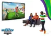 Kinect Sports - Season Two (Kinect) Produktbild-Vorschau 13