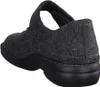 Finn Comfort Damen Hausschuhe RAMSAU grau Größe EUR 39 Produktbild-Vorschau 29