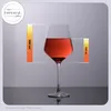 IMPERIAL glass Aperitif Glas Set 2x 580ml - Aperitif Gläser Produktbild-Vorschau 3
