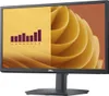 Dell 55.9cm (22")   E2225HS  16:09 HDMI+DP+VGSpeaker black Náhled obrázku produktu 4