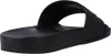 Tommy Jeans Pool Slide Ess - Bds - 46 Produktbild-Vorschau 12
