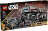 LEGO(R) STAR WARS 75413 Republic Tank Juggernaut Náhľad obrázku produktu 2