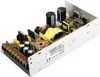 Uniwersalny regulowany zasilacz impulsowy DC 12V 20A z Podgląd zdjęcia produktu 2