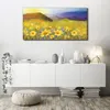 Coloray Canvas 120x60  Wandbild Leinwand Bilder Produktbild-Vorschau 4