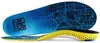 Currex Sole CURREX RUNPRO HIGH Blau 37-39 Produktbild-Vorschau 1