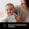 Braun ThermoScanÂ 7+ connect Ohrthermometer Kompatibel der Produktbild-Vorschau 11