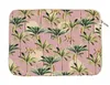 Creative Lab Laptop Sleeve Purple Bananas Pattern 15-16 Anteprima dell’immagine prodotto 4