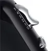 Russell Hobbs 24672-56 Matte Black  Handmixer Produktbild-Vorschau 5