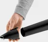 Kärcher Akku-Laubbläser LBL 2 Battery Set, 210 km/h, 18 V Produktbild-Vorschau 4