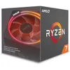 AMD Ryzen 7 2700X, AMD Ryzen™ 7, Socket AM4, 12 nm, Podgląd zdjęcia produktu 4