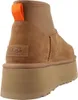 Ugg Errores de Talla 1168170 in Brown color Produktbild-Vorschau 10