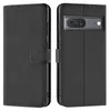Custodia a libro per Google Pixel 7a Custodia Flip Cover Anteprima dell’immagine prodotto 1