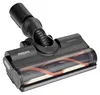 Philips 642001023555 (=300010071861) Bodendüse für XC7053 Produktbild-Vorschau 3
