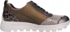 Waldläufer Damen Schnürschuh grau Größe EUR 39 Produktbild-Vorschau 5