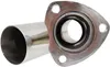 Auspuffklappe, 3,5 Zoll (89 mm), elektrisch, Produktbild-Vorschau 4