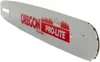 Oregon SDEA Sägeblatt 3/8" 1,3 mm - 40 cm Produktbild-Vorschau 8