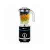 NOVEEN Noveen SB2000 0.8 L Blender sportowy 500 W Czarny, Podgląd zdjęcia produktu 7