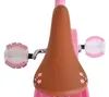Bicicletta per bambini Volare Blossom - ragazze - 14 Anteprima dell’immagine prodotto 2