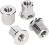 Schmitt Zuganker / Stehbolzen Set M6x125mm kompatibel mit Produktbild-Vorschau 2