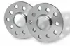 SCC Spurverbreiterungen Spurplatten 2x5mm 12417 für Produktbild-Vorschau 4