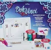 Hasbro B6999EU40, 6 lat(a), Plastik, Wielobarwny, 11 szt. Podgląd zdjęcia produktu 2