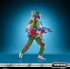Hasbro Star Wars: The Empire Strikes Back Vintage Produktbild-Vorschau 6