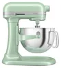 KitchenAid 5KSM60SPXEPT, Standmixer, Grün, Schlagen, Produktbild-Vorschau 7