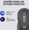 Logitech Signature M650 L Kabellose Maus - für große Hände, Produktbild-Vorschau 40