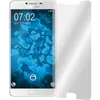 4er-Pack PhoneNatic Displayschutzfolien klar  kompatibel Produktbild-Vorschau 1