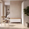 home24 Betttruhe - Kiefer Massiv Produktbild-Vorschau 3