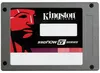 Kingston Technology 128GB SSDNowV+ , 128 GB, SATA, 63.5 mm Produktbild-Vorschau 2