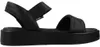 Alda Strap Produktbild-Vorschau 4