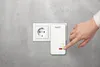 AVM FRITZ!Powerline 1260 WLAN Powerline-Adapter-Set Produktbild-Vorschau 15