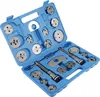 Yakimz 23PC Rücksteller Bremskolbenrückstellsatz Rücksetzer Produktbild-Vorschau 1