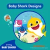 Pampers 8001090728951 Pampers couches flottantes Splashers Voir les images du produit 29